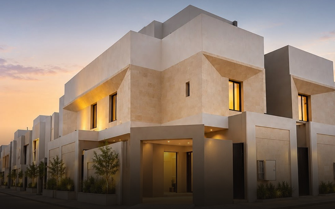 مشروع سيزون - طيبة