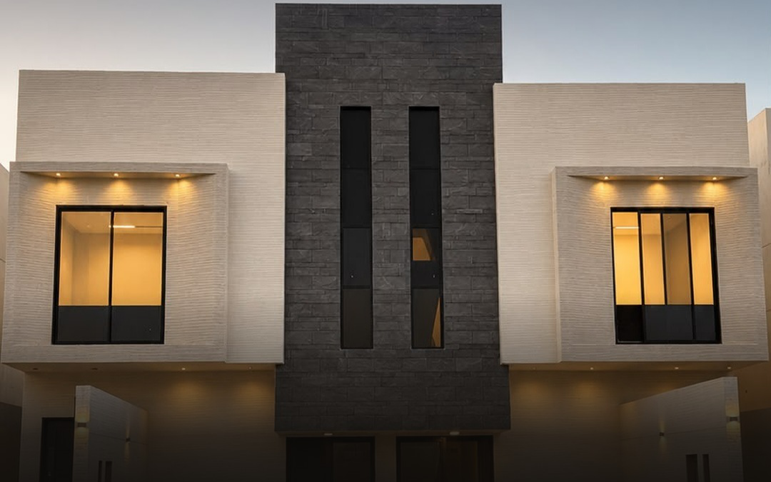 الأدوار