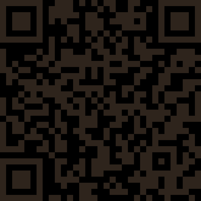رمز QR لحسابات سيزون